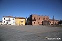 VBS_9459 - La Morra, Barolo, Grinzane Cavour, Pollenzo